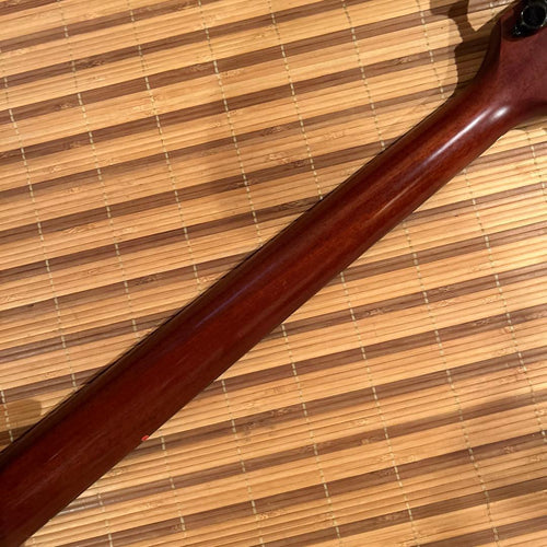 K.Yairi Acoustic Basses Yb-13E