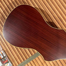 K.Yairi Acoustic Basses Yb-13E