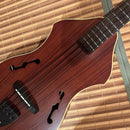K.Yairi Acoustic Basses Yb-13E