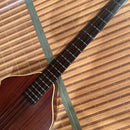 K.Yairi Acoustic Basses Yb-13E