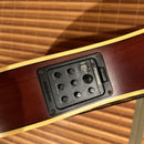 K.Yairi Acoustic Basses Yb-13E