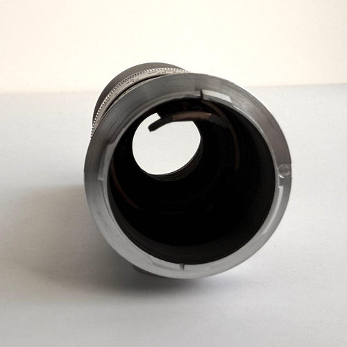 Leica Prime Lenses Leitz Wetzlar F4 M