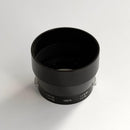 Leica Prime Lenses Leitz Wetzlar F4 M
