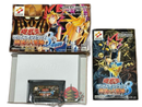 Gameboy Advance Soft 8