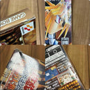 Gameboy Advance Soft 8