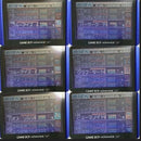 Gameboy Advance Soft 8