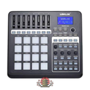 Midi Keyboard Pad Worlde Panda 200Midi
