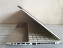 Toshiba Windows Laptops Dynabook T54 15.6 /Office/Win11