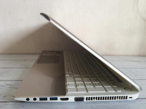Toshiba Windows Laptops Dynabook T54 15.6 /Office/Win11