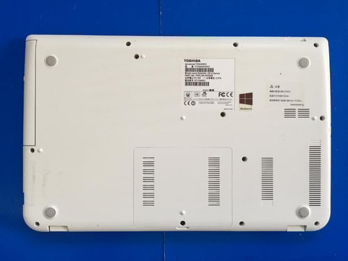 Toshiba Windows Laptops Dynabook T54 15.6 /Office/Win11