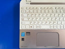 Toshiba Windows Laptops Dynabook T54 15.6 /Office/Win11