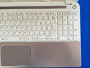 Toshiba Windows Laptops Dynabook T54 15.6 /Office/Win11