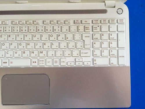 Toshiba Windows Laptops Dynabook T54 15.6 /Office/Win11