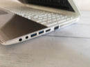 Toshiba Windows Laptops Dynabook T54 15.6 /Office/Win11