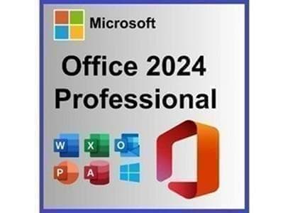 Toshiba Windows Laptops Dynabook T54 15.6 /Office/Win11