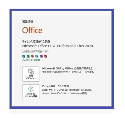 Toshiba Windows Laptops Dynabook T54 15.6 /Office/Win11