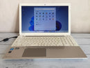 Toshiba Windows Laptops Dynabook T54 15.6 /Office/Win11