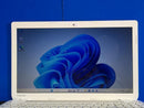 Toshiba Windows Laptops Dynabook T54 15.6 /Office/Win11