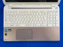 Toshiba Windows Laptops Dynabook T54 15.6 /Office/Win11