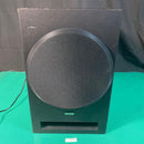Onkyo Spicon Sl-A251