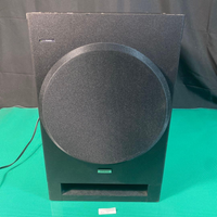 Onkyo Spicon Sl-A251
