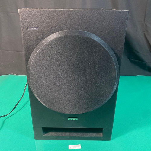 Onkyo Spicon Sl-A251
