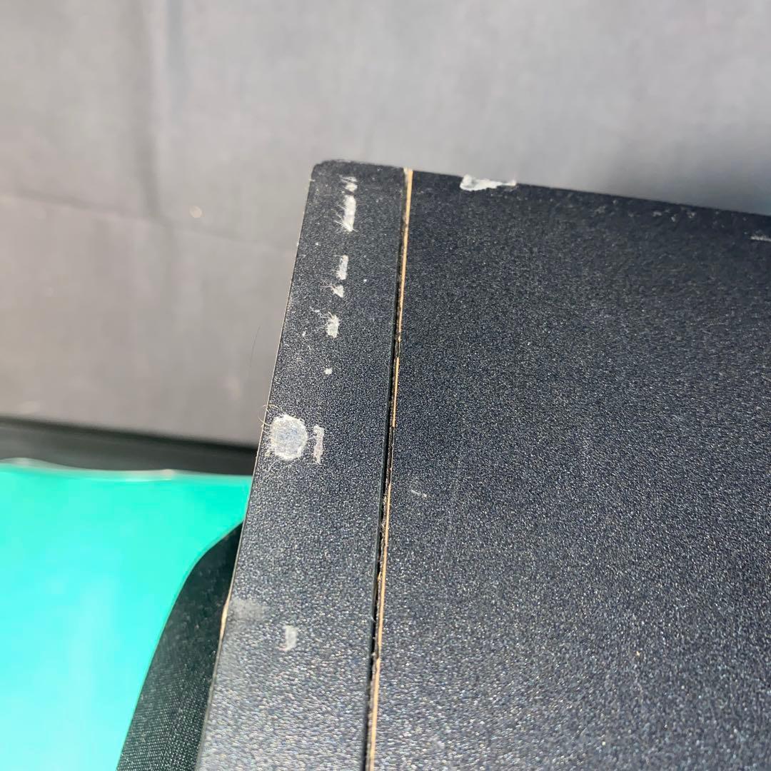 Onkyo Spicon Sl-A251
