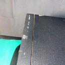 Onkyo Spicon Sl-A251