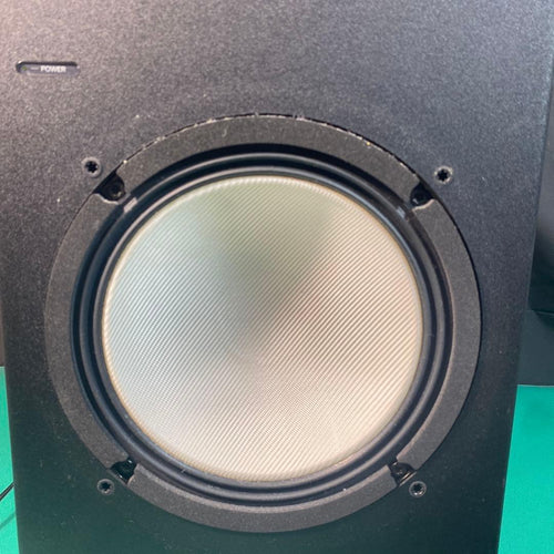 Onkyo Spicon Sl-A251