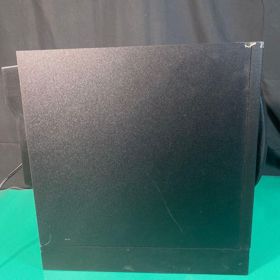 Onkyo Spicon Sl-A251