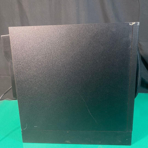 Onkyo Spicon Sl-A251