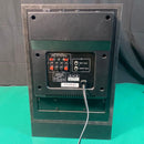 Onkyo Spicon Sl-A251