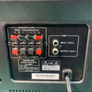 Onkyo Spicon Sl-A251