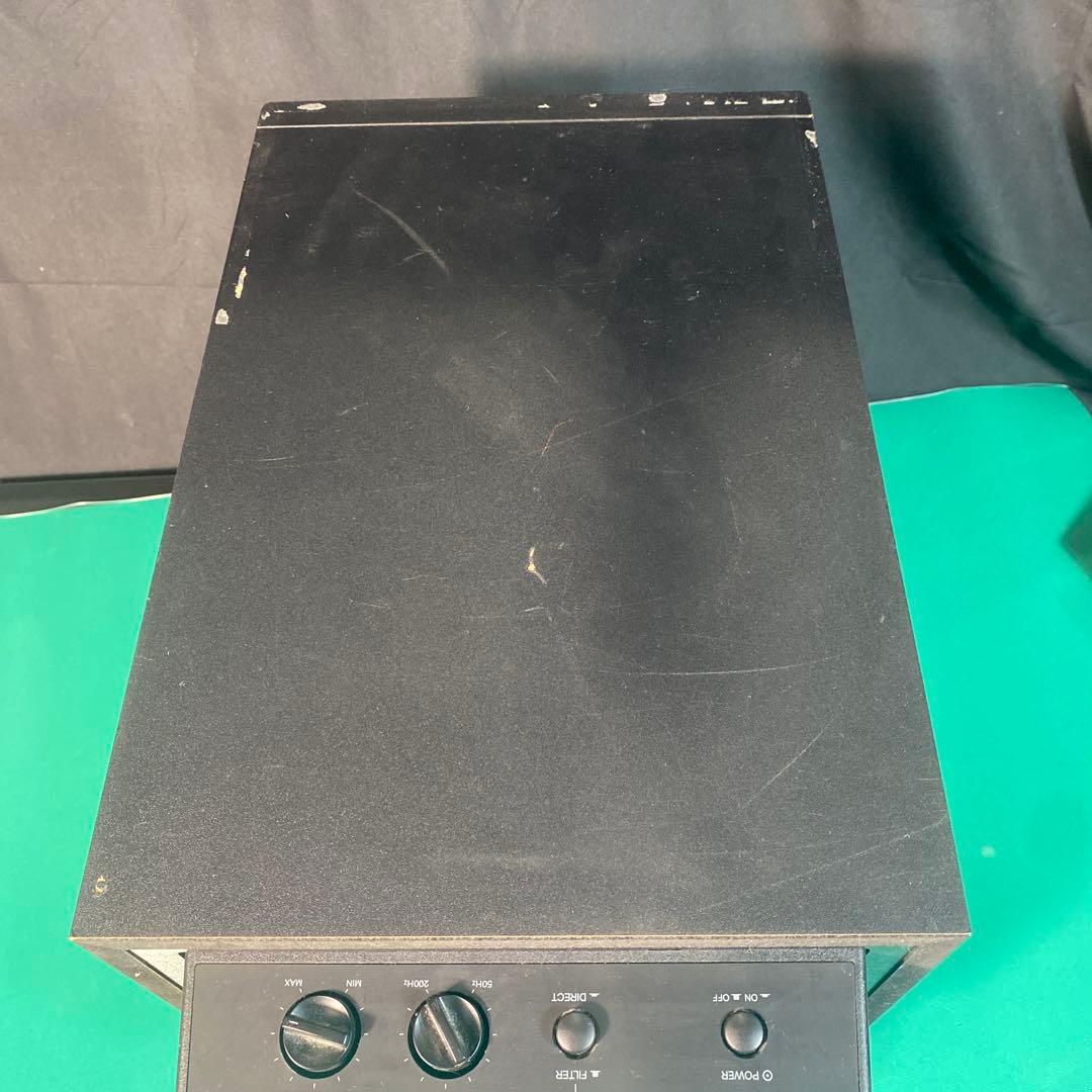 Onkyo Spicon Sl-A251