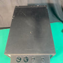 Onkyo Spicon Sl-A251