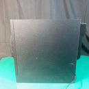 Onkyo Spicon Sl-A251