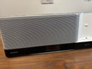 Kenwood Mini -Component Bluetooth