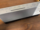 Kenwood Mini -Component Bluetooth
