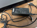 Kenwood Mini -Component Bluetooth