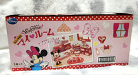 Disney Miniatures Welcome Box