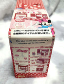 Disney Miniatures Welcome Box