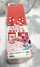 Disney Miniatures Welcome Box