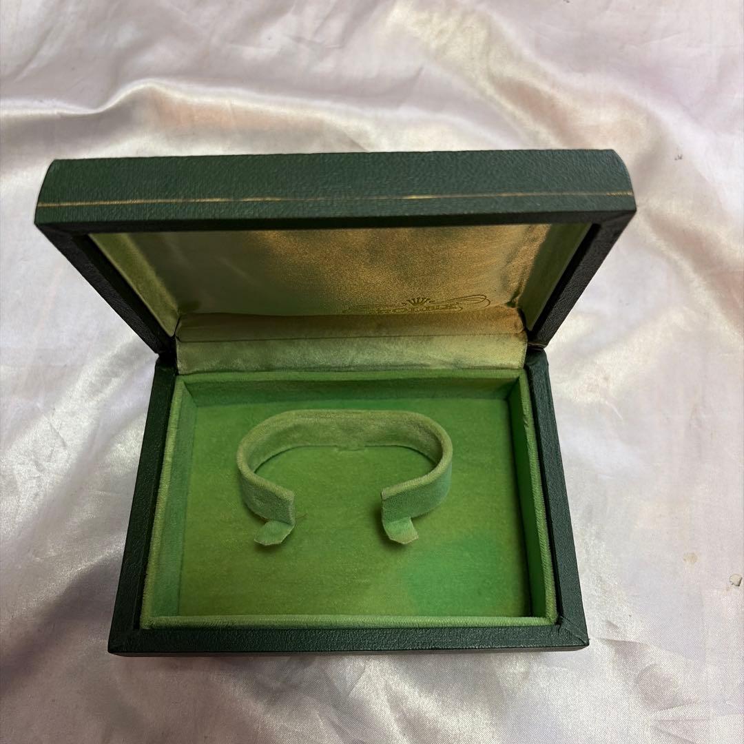 Rolex Other Box