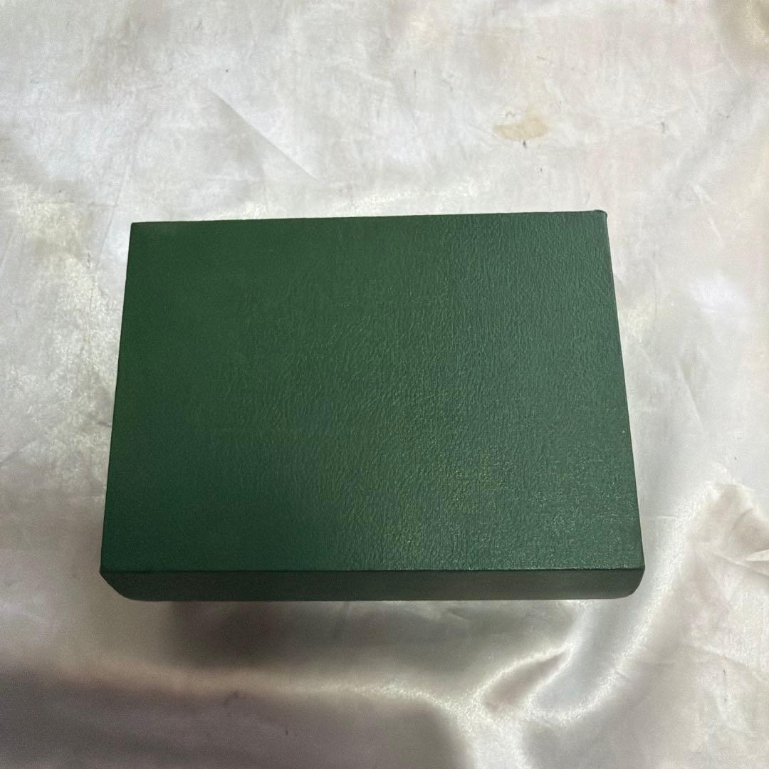 Rolex Other Box