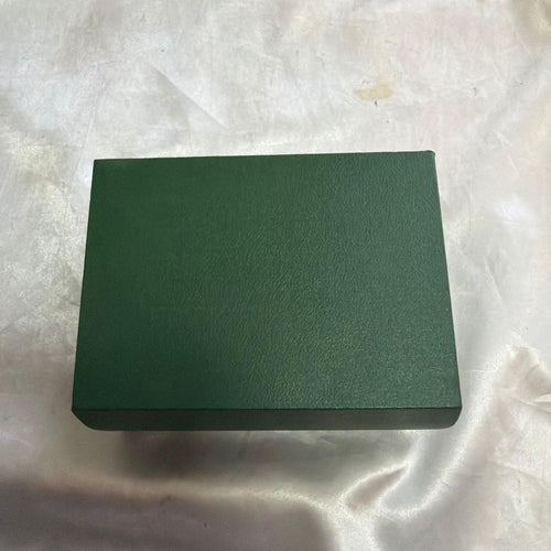 Rolex Other Box
