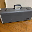 Yamaha Trumpets Ytr-135