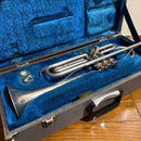 Yamaha Trumpets Ytr-135