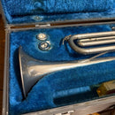 Yamaha Trumpets Ytr-135