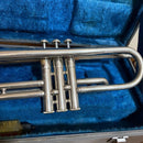 Yamaha Trumpets Ytr-135