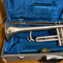 Yamaha Trumpets Ytr-135